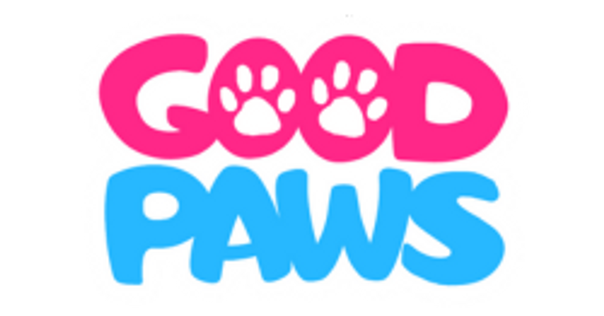 Good Paws Schweiz | Hochwertige Tierprodukte für Dein Haustier