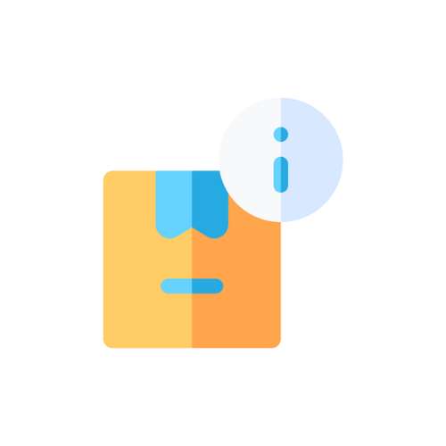 Good Paws Schweiz Hochwertige Tierprodukte F r Dein Haustier Good Paws Schweiz Hochwertige Tierprodukte F r Dein Haustier