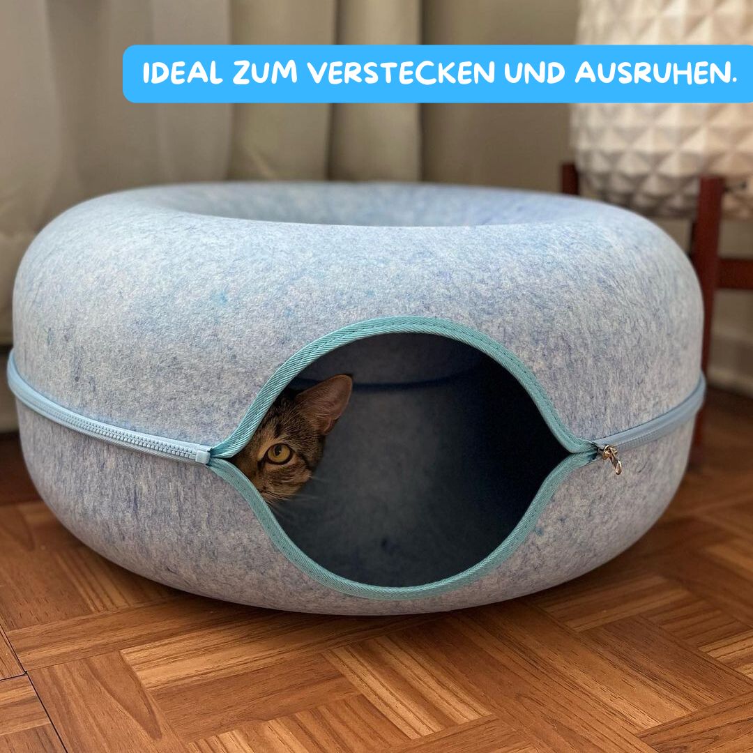 Kuschelkranz™