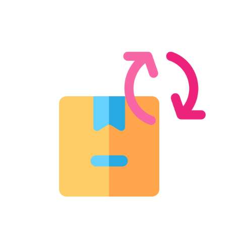 Good Paws Schweiz Hochwertige Tierprodukte F r Dein Haustier Good Paws Schweiz Hochwertige Tierprodukte F r Dein Haustier