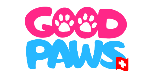 Good Paws Schweiz